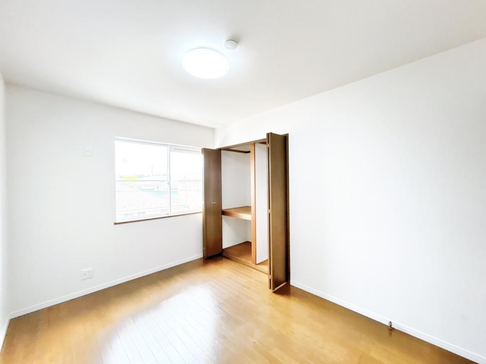 5SLDK House for Sale in Oamishirasato, Chiba - Thumbnail 3