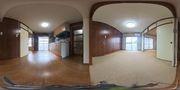 3LDK Apartment for Sale in Sayamadai Danchi, Sayama — Image 2, Kawashima, Saitama