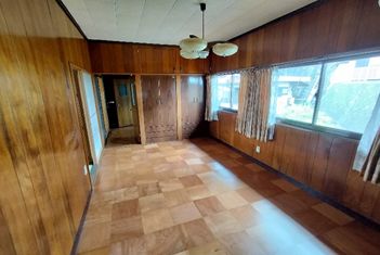 5DK Rental House in Mihara, Hiroshima | 148.91 sqm | Near Hongo Station - Thumbnail 4