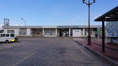 [Homes] Nexus Town Onoda Shinsei Unoccupied property | — Image 2, Sanyo Onoda, Yamaguchi