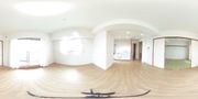 3SLDK Apartment in Kasugai City with Recent Renovation - Thumbnail 3