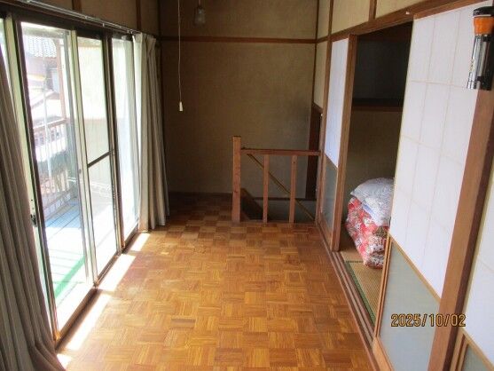 7K House for Sale in Shimonita, Gunma - 1.8M Yen - Thumbnail 4