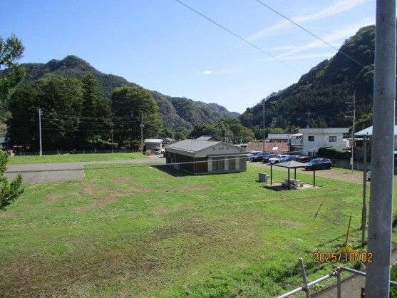 7K House for Sale in Shimonita, Gunma - 1.8M Yen - Thumbnail 2