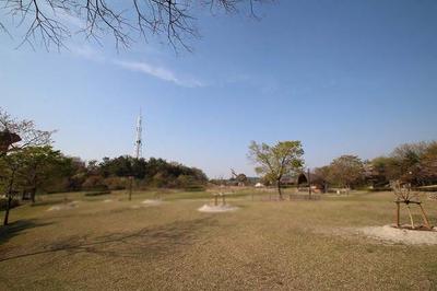 5LDK Apartment in Komaki with 102.7㎡ Space — Image 3, Komaki, Aichi