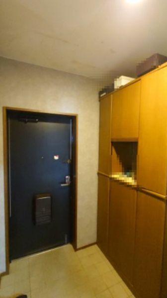 5LDK Apartment in Komaki with 102.7㎡ Space — Image 4, Komaki, Aichi