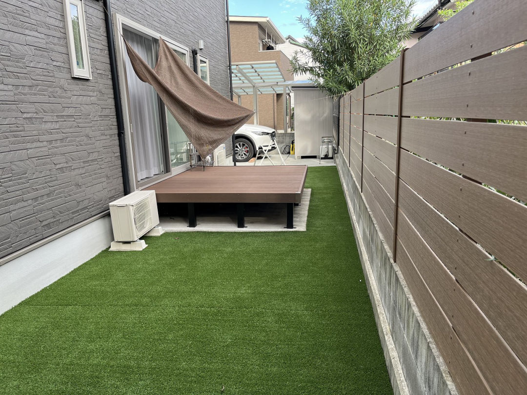 Modern 4LDK House in Niihama with Solar Panels - Thumbnail 2