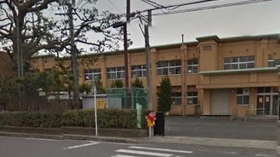 [Homes] Building 5, Ishidera, Azuchi-cho, Omihachiman City | — Image 1, Omihachiman, Shiga