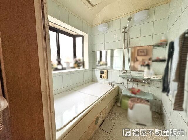 4LDK House for Sale in Kyoto's Kita Ward - Thumbnail 4