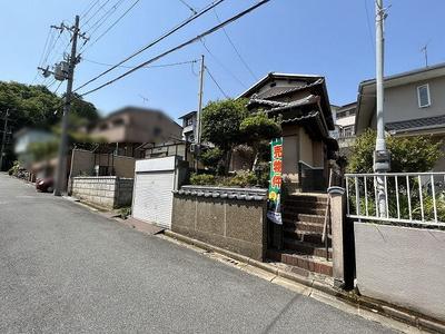 7K Traditional House for Sale in Yata, Yamatokoriyama — Image 4, Yamatokoriyama, Nara