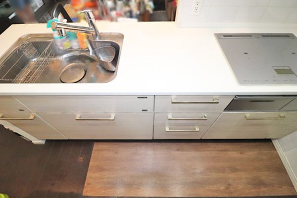 2LDK Apartment for Sale in Saitama's Midori Ward - Thumbnail 4