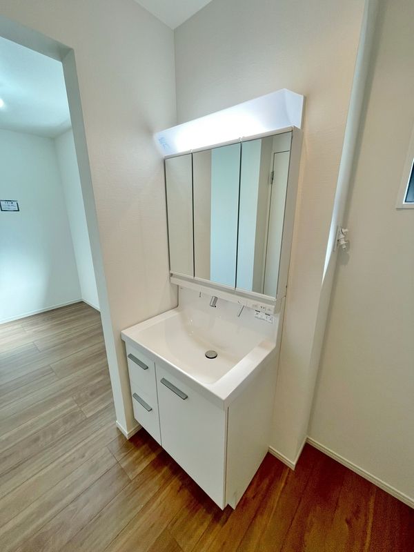New 3SLDK House for Sale in Nakagawa Ward, Nagoya - Thumbnail 3