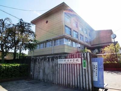 3DK Wooden House in Kyotanabe, Kyoto - 700万円 — Image 1, Kyotanabe, Kyoto
