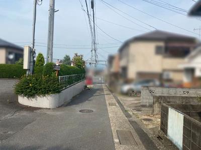 3DK Wooden House in Kyotanabe, Kyoto - 700万円 — Image 2, Kyotanabe, Kyoto