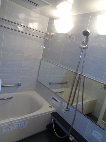 Renovated 2LDK Apartment in Nara with Pet-Friendly Policy & Shuttle Bus - Thumbnail 4