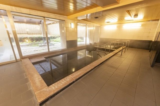 Renovated 2LDK Apartment in Nara with Pet-Friendly Policy & Shuttle Bus - Thumbnail 3