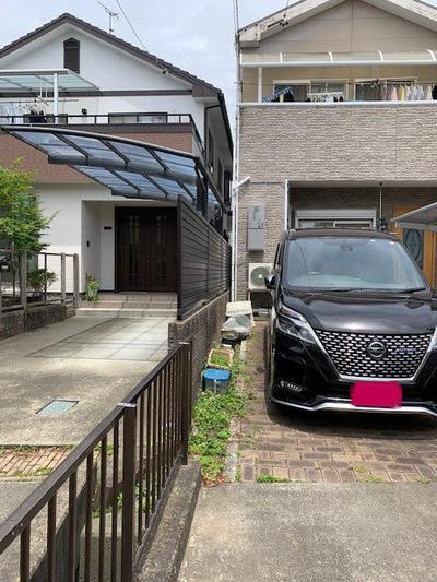 【Homes】Takahashi 3-chome Used Detached House| — Image 1, Shimizu, Shizuoka