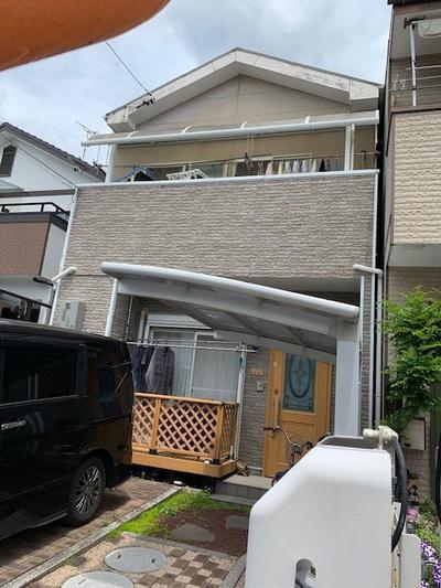 【Homes】Takahashi 3-chome Used Detached House| — Image 2, Shimizu, Shizuoka