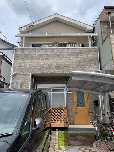 【Homes】Takahashi 3-chome Used Detached House| — Image 3, Shimizu, Shizuoka