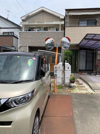 【Homes】Takahashi 3-chome Used Detached House| — Image 1, Shimizu, Shizuoka