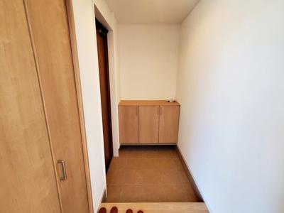 New 3LDK House in Gamagori, Aichi | Long-Term Excellent Housing — Image 3, Gamagori, Aichi