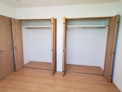 New 3LDK House in Gamagori, Aichi | Long-Term Excellent Housing — Image 4, Gamagori, Aichi