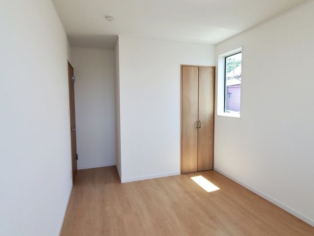 New 3LDK House in Gamagori, Aichi | Long-Term Excellent Housing - Thumbnail 3