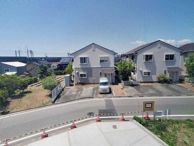 New 3LDK House in Gamagori, Aichi | Long-Term Excellent Housing — Image 1, Gamagori, Aichi