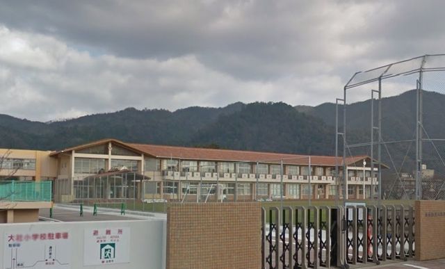 Land for Sale in Ooyashirocho Kizuki Nishi, Izumo, Shimane - Thumbnail 2