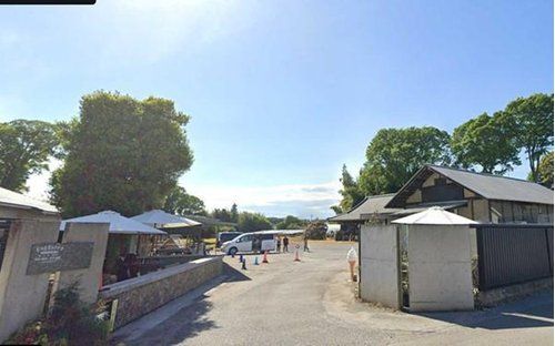Vacant Land for Sale in Utsunomiya, Tochigi - 361.83 sqm Plot - Thumbnail 2