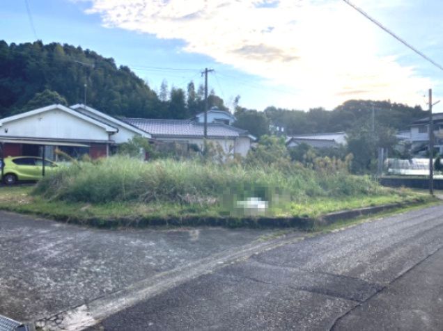 173sqm Land for Sale in Ichikikushikino, Kagoshima - Thumbnail 3