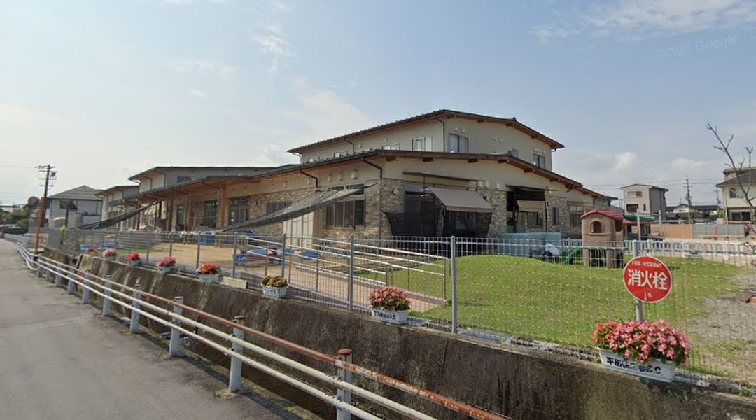 New 4LDK+WIC House in Hikone, Shiga - June 2026 Completion - Thumbnail 3