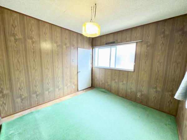 4DK House in Yamatotakada - 84㎡ with Parking - Thumbnail 4