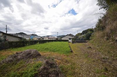 [Homes] Togocho Oobuchi Sayama Detached house | — Image 3, Satsumasendai, Kagoshima