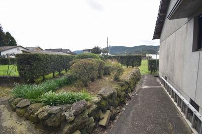 [Homes] Togocho Oobuchi Sayama Detached house | — Image 2, Satsumasendai, Kagoshima