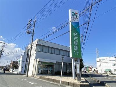 4LDK House in Ama City with Parking for 2 Cars — Image 2, Ama, Aichi
