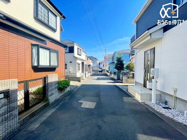 2SLDK House for Sale in Tokorozawa, Saitama - 77.76 sqm - Thumbnail 2