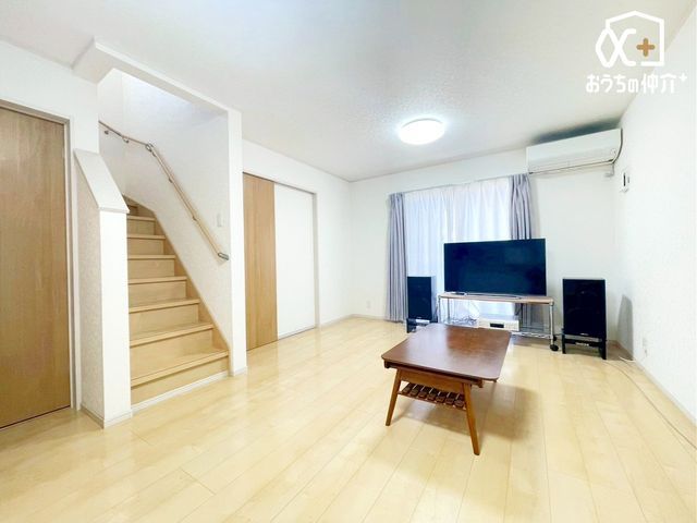 2SLDK House for Sale in Tokorozawa, Saitama - 77.76 sqm - Thumbnail 4