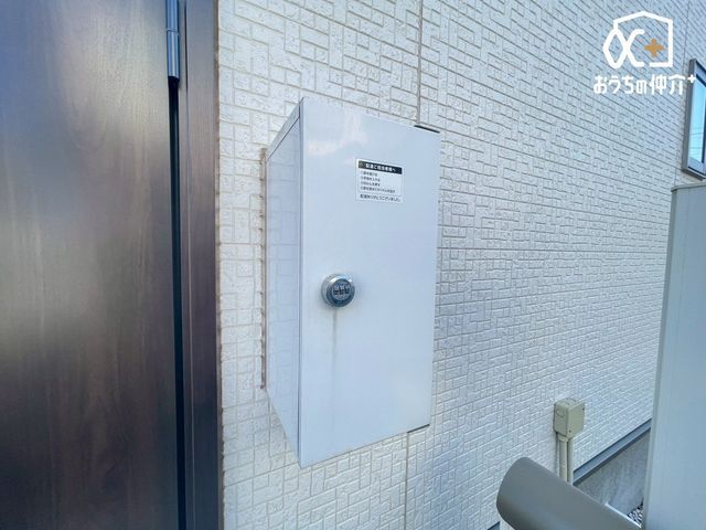 2SLDK House for Sale in Tokorozawa, Saitama - 77.76 sqm - Thumbnail 3