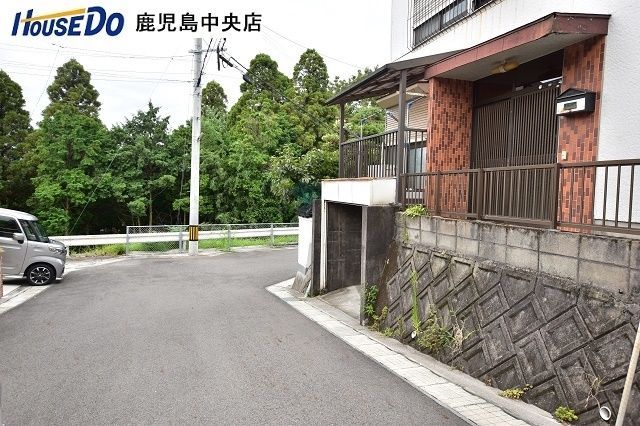 3DK House for Sale in Murasaki, Kagoshima City - Thumbnail 4