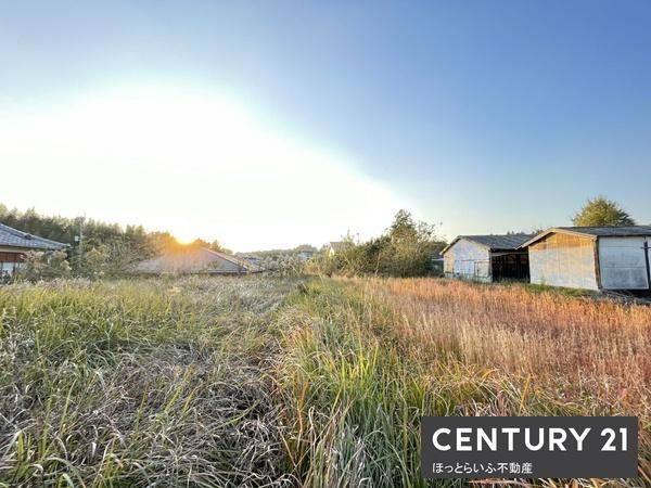 Spacious 1136 sqm Residential Land for Sale in Miyakonojo, Miyazaki - Thumbnail 3
