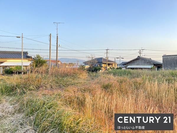 Spacious 1136 sqm Residential Land for Sale in Miyakonojo, Miyazaki - Thumbnail 2