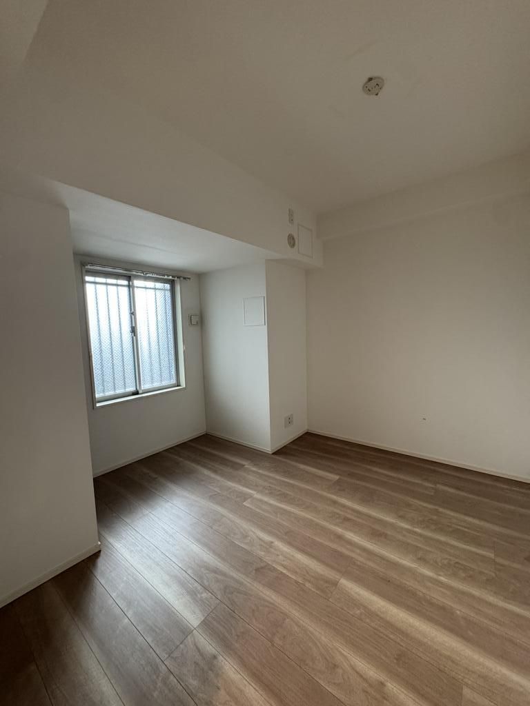 4LDK Apartment for Sale Near Koga Station, Ibaraki - Thumbnail 4