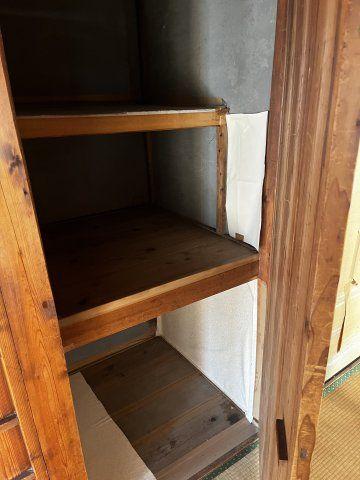 3DK House in Ise City, Mie - Walk to Station — Image 3, Ise, Mie