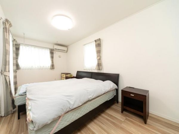 4LDK House Near Dōtoku Station in Nagoya - Thumbnail 4