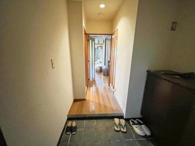 Granveil Gora Building A - 1DK Apartment with Hot Spring Access — Image 2, Hakone, Kanagawa