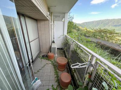 Granveil Gora Building A - 1DK Apartment with Hot Spring Access — Image 1, Hakone, Kanagawa