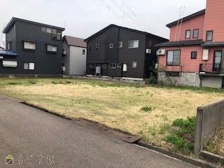 Vacant Residential Land for Sale in Joetsu City, Niigata - Thumbnail 2