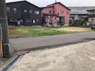 Vacant Residential Land for Sale in Joetsu City, Niigata - Thumbnail 3