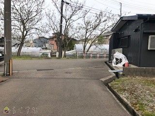 Vacant Residential Land for Sale in Joetsu City, Niigata - Thumbnail 4