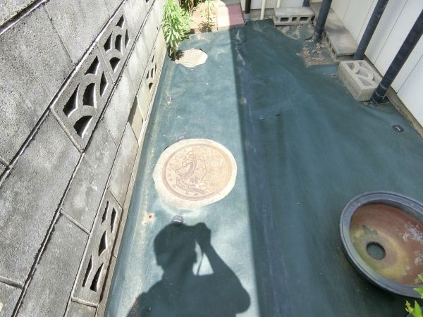 Land for Sale in Mito City, Ibaraki - 206.93 sqm - Thumbnail 3